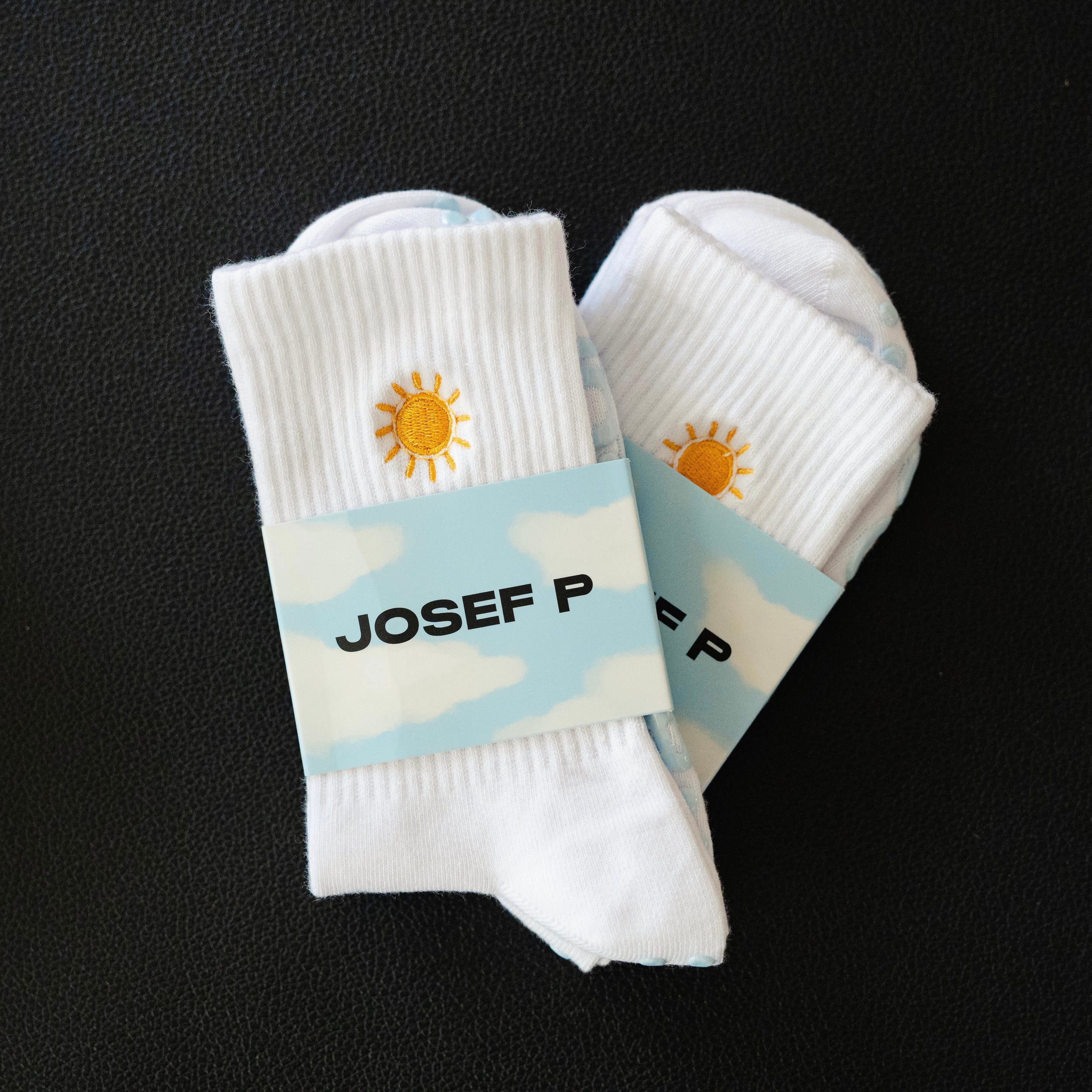 Mix&Match Summer-Socken-Bundle (1)