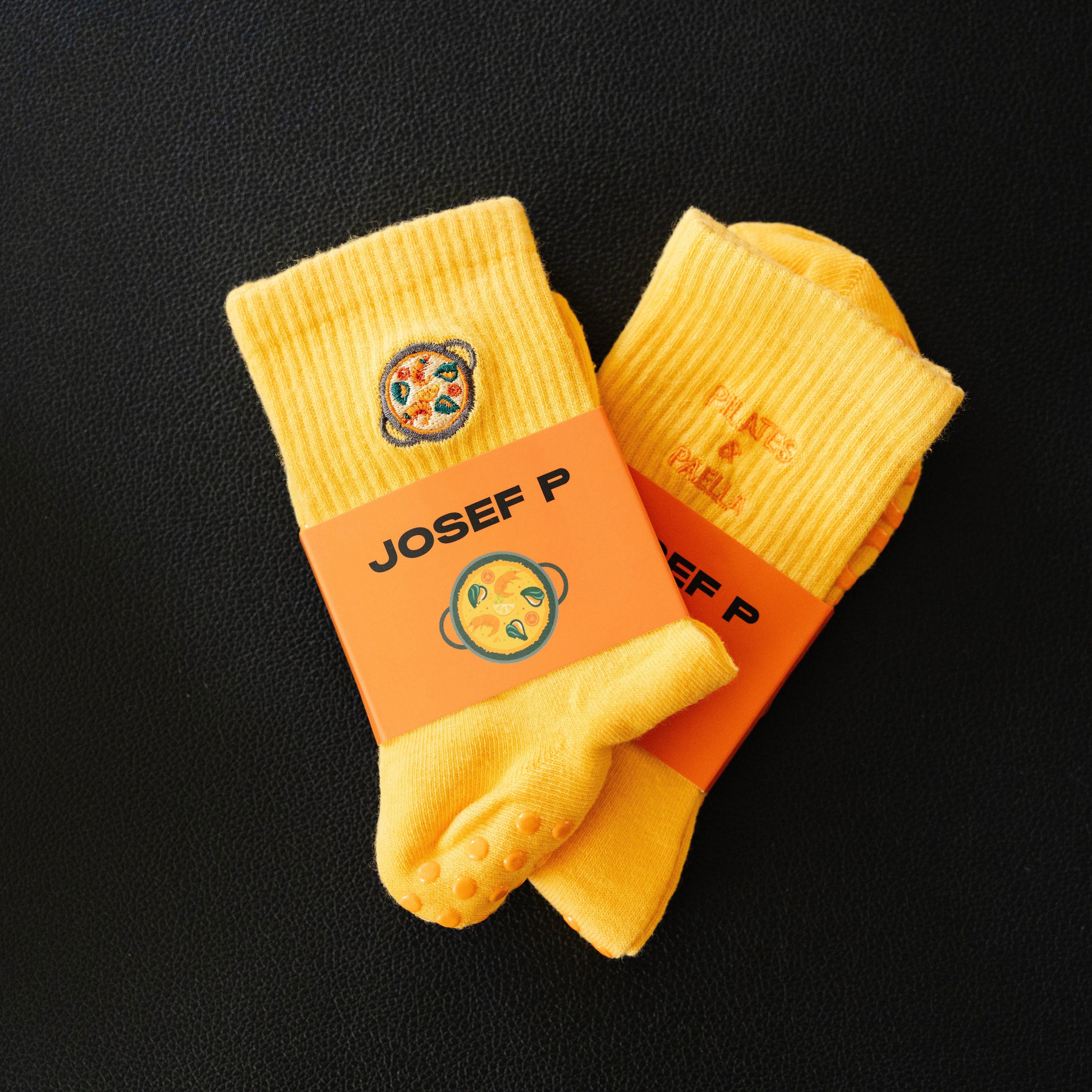 Mix&Match Summer-Socken-Bundle (2)
