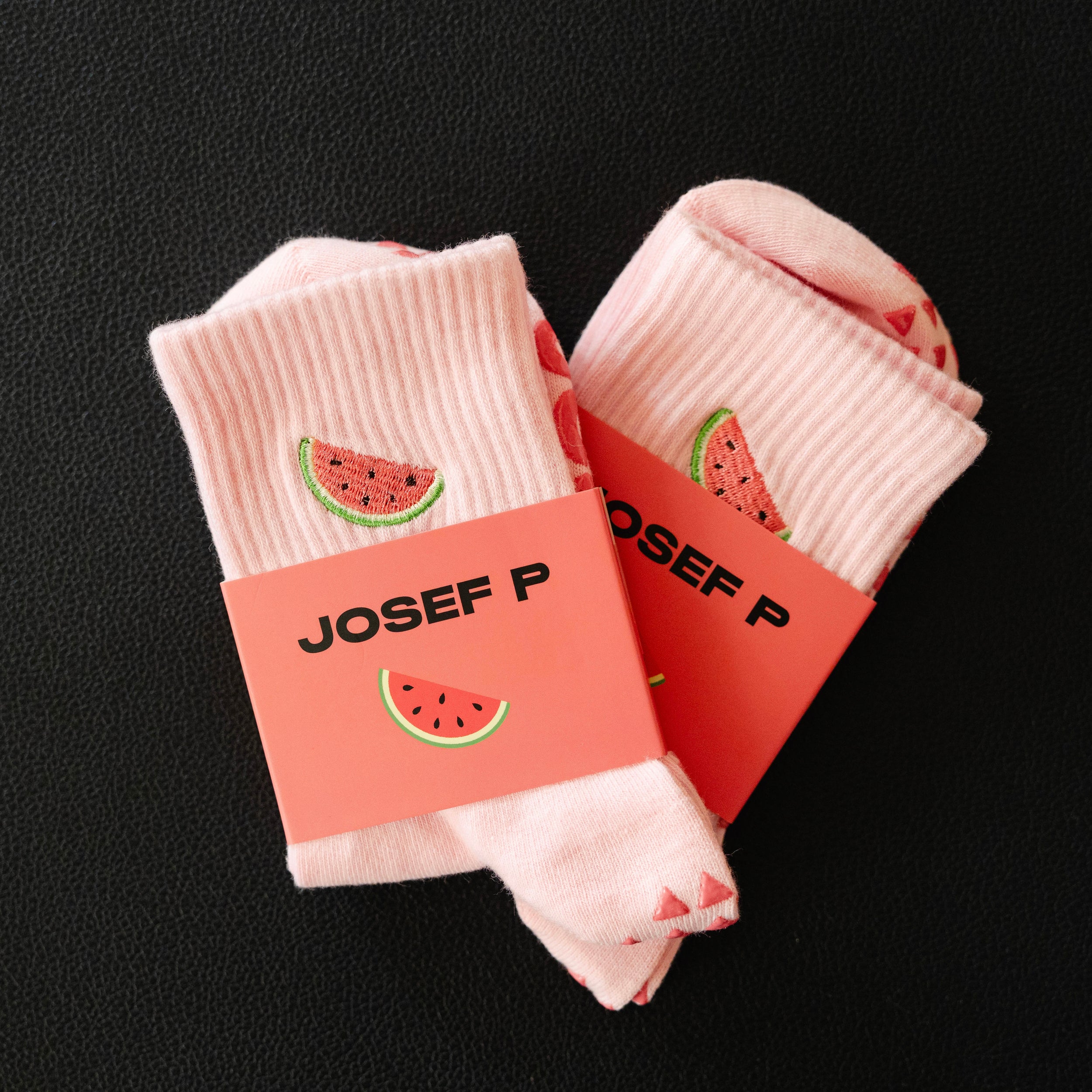 Mix&Match Summer-Socken-Bundle (2)