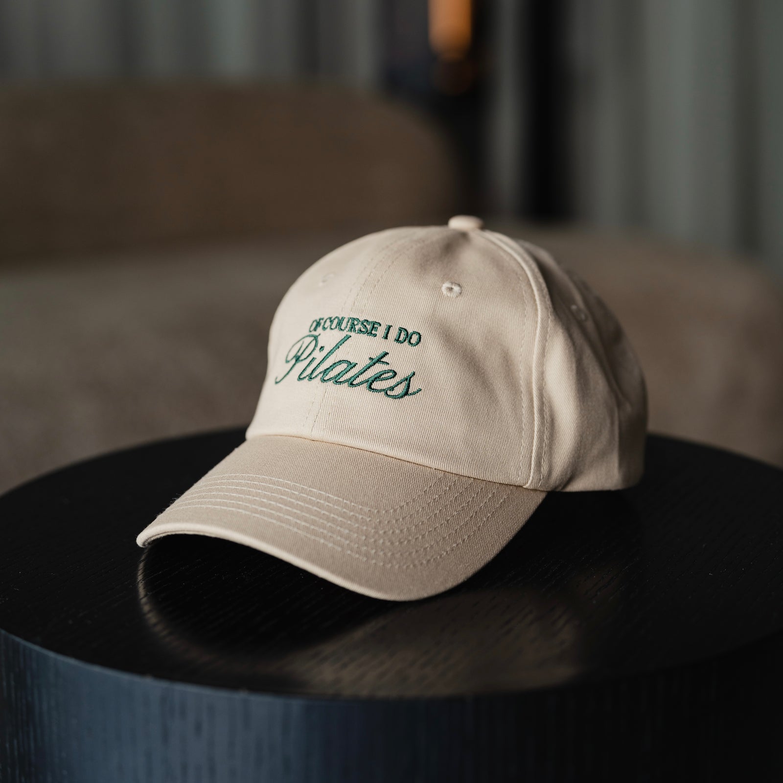 NOTYOURMOMMY X JOSEF P