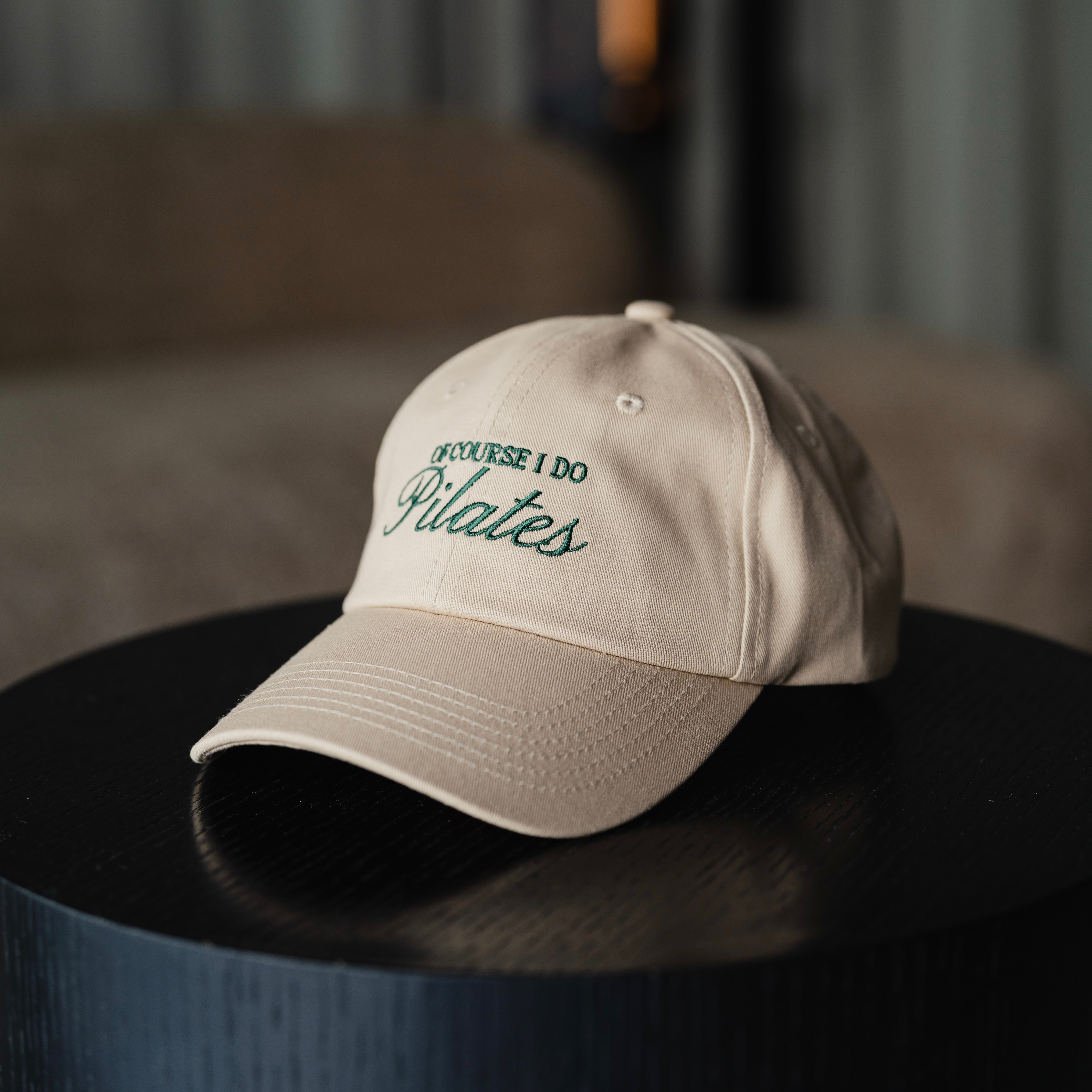 NOTYOURMOMMY X JOSEF P