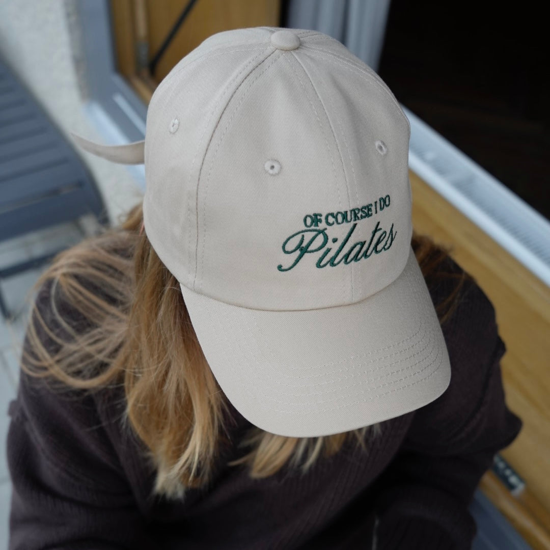 NOTYOURMOMMY X JOSEF P