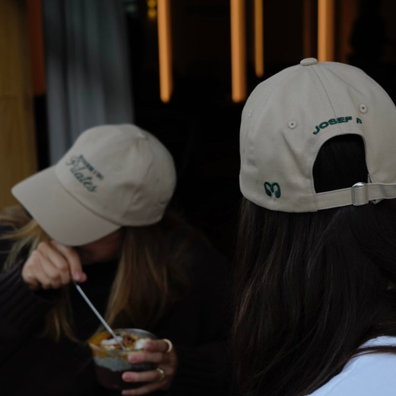 NOTYOURMOMMY X JOSEF P