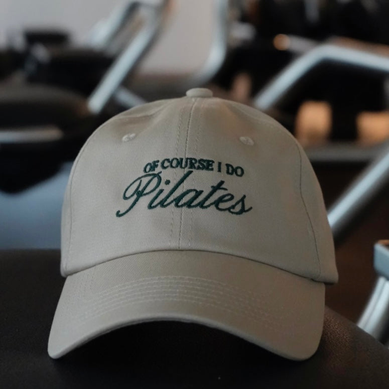 NOTYOURMOMMY X JOSEF P