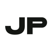 JOSEF P logo