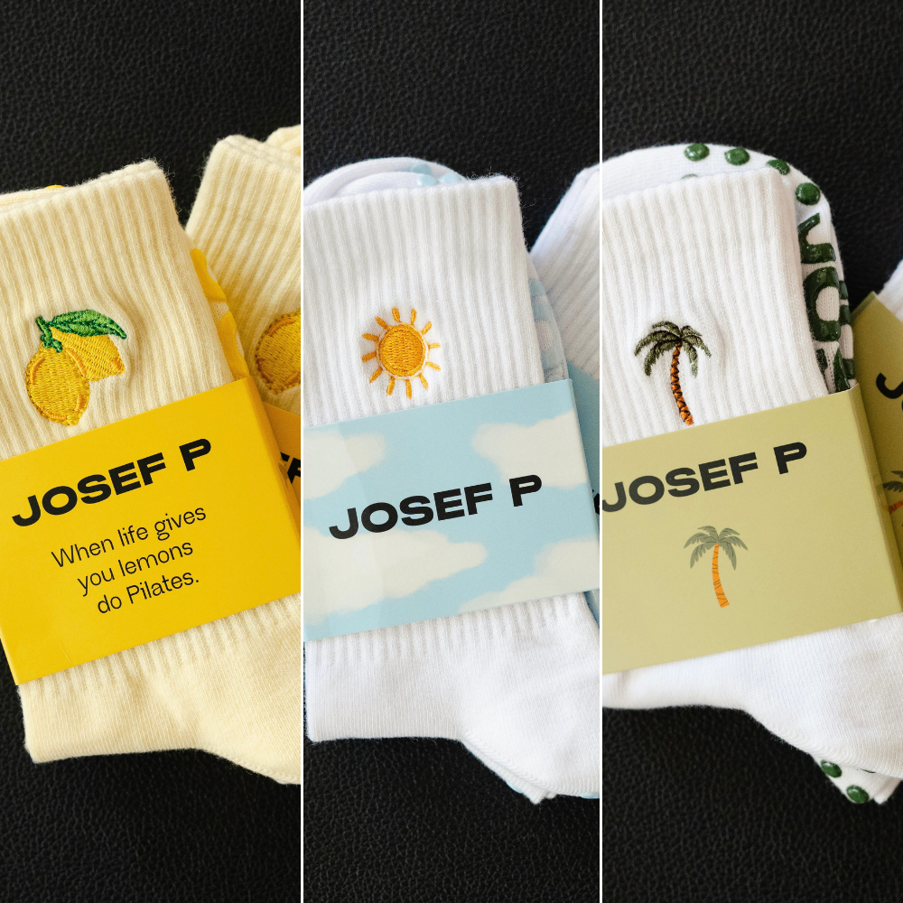 Mix&Match Summer-Socken-Bundle (1)