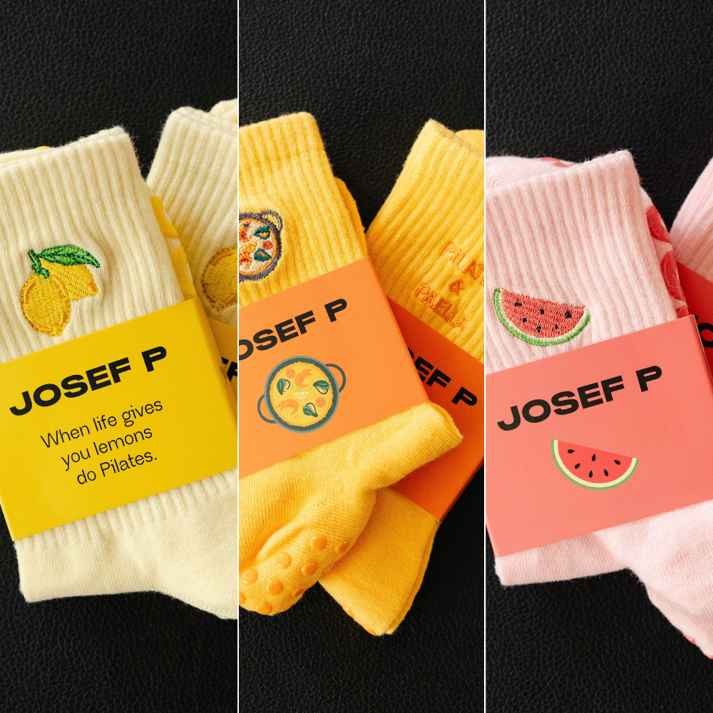 Mix&Match Summer-Socken-Bundle (2)